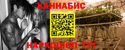 амфетамин Дубна