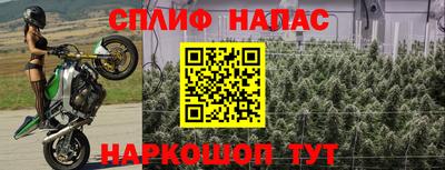 амфетамин Дубна